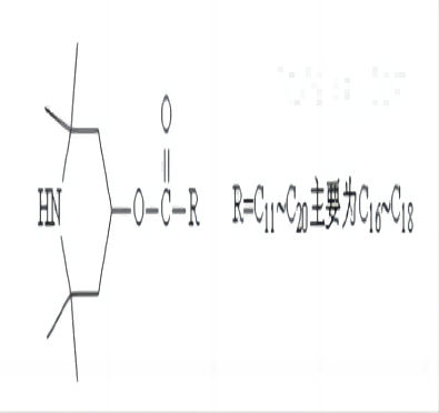 光稳定剂UV-3853